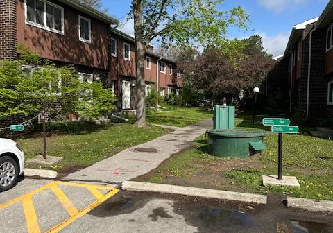 121-university-avenue-e-waterloo-ontario-x12143693