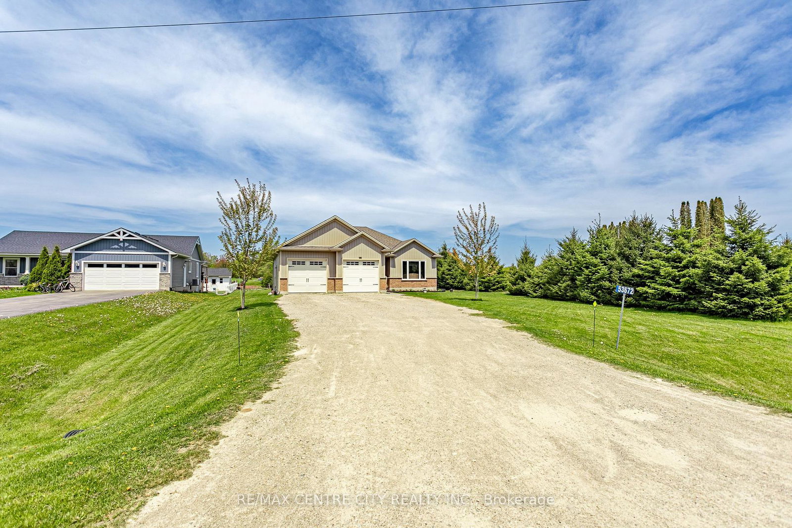 53672-heritage-line-e-bayham-ontario-x12143705