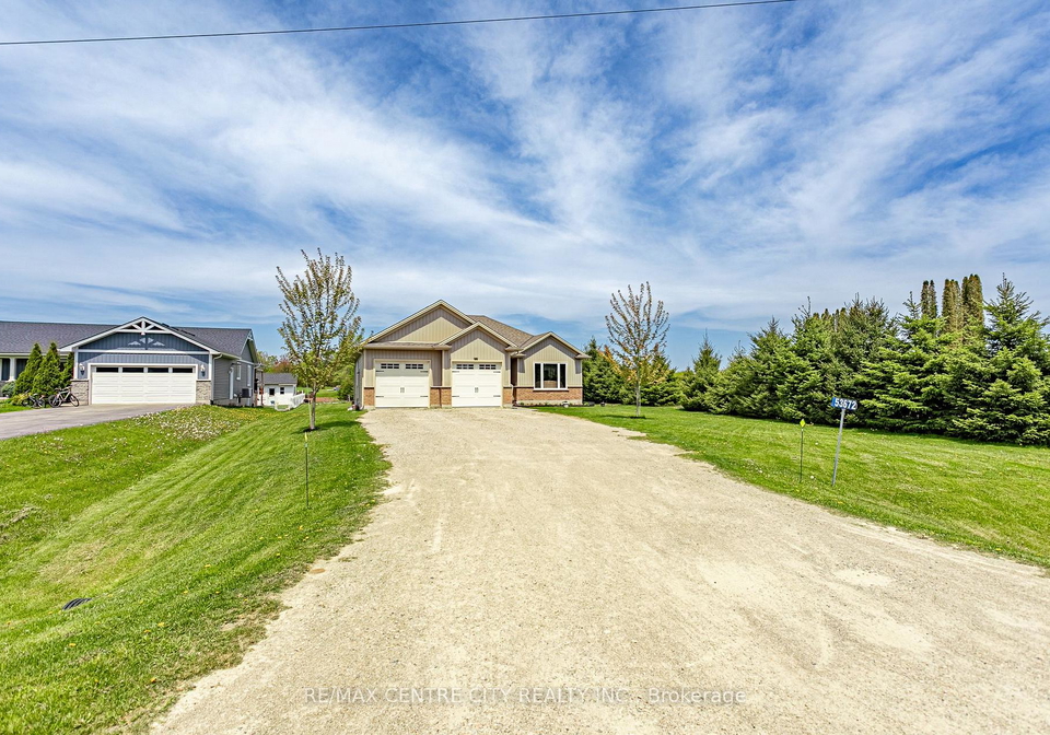 53672-heritage-line-e-bayham-ontario-x12143705