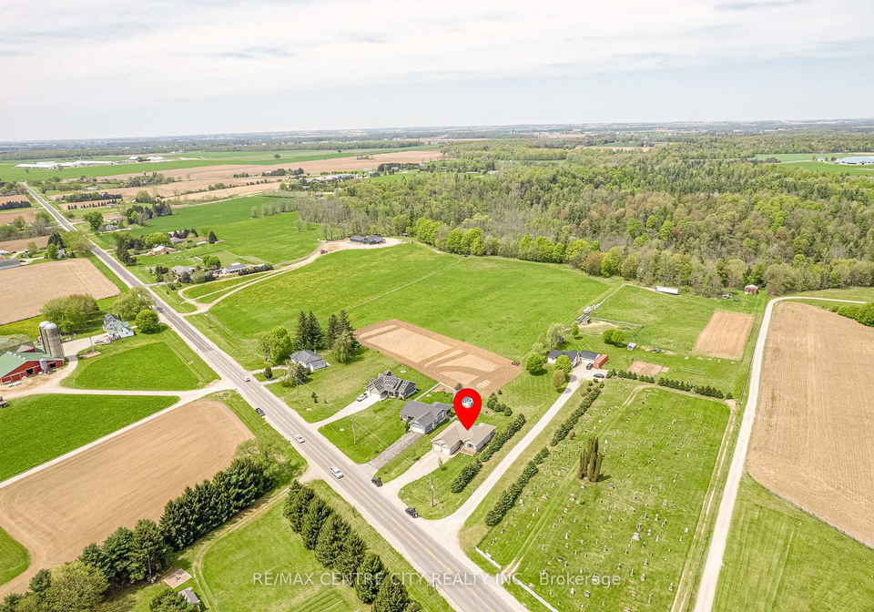 53672-heritage-line-e-bayham-ontario-x12143705