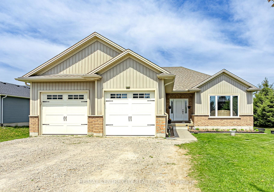 53672-heritage-line-e-bayham-ontario-x12143705