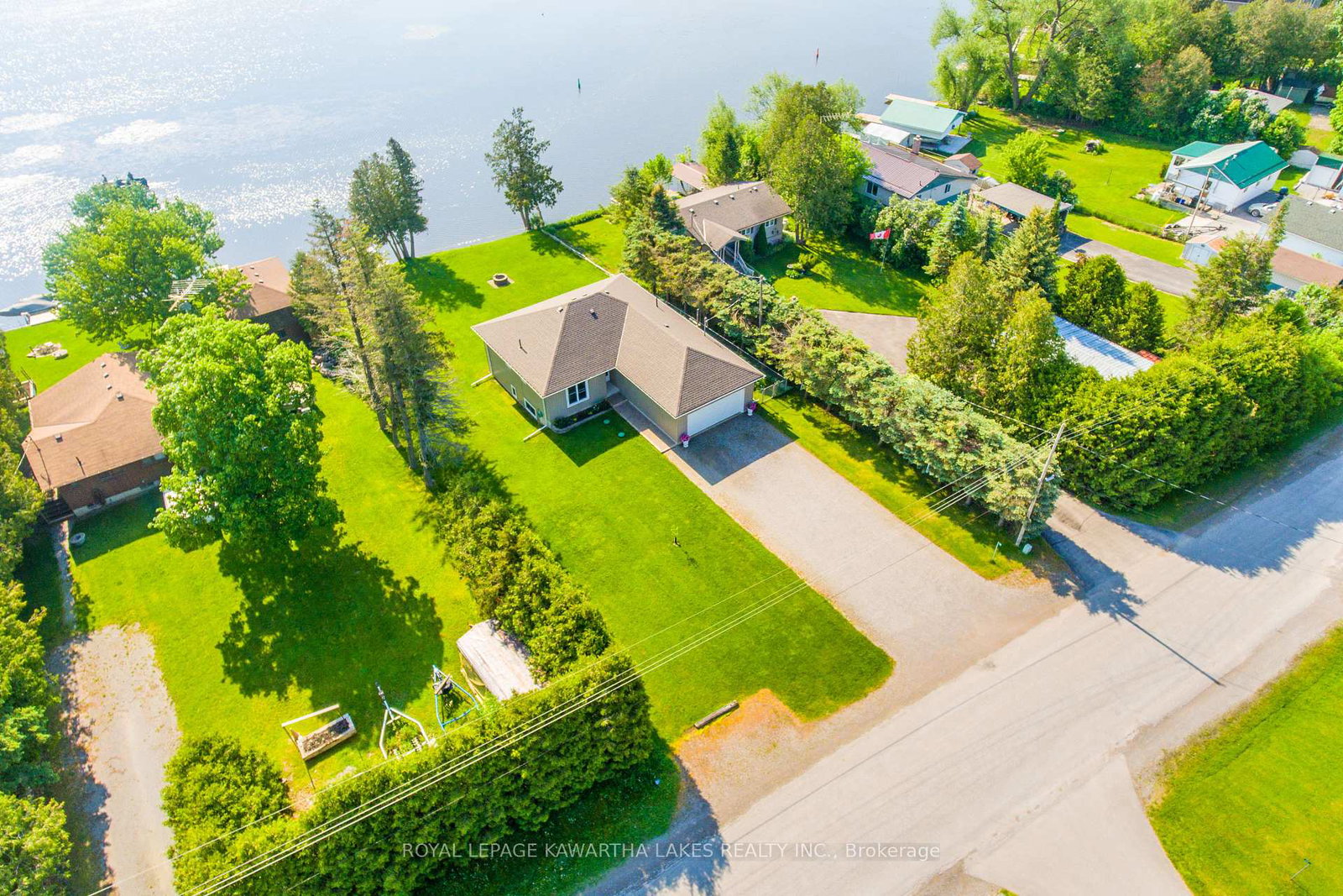 36-riverside-drive-kawartha-lakes-ontario-x12143777
