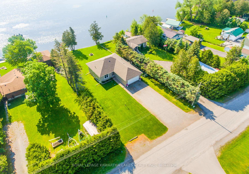 36-riverside-drive-kawartha-lakes-ontario-x12143777
