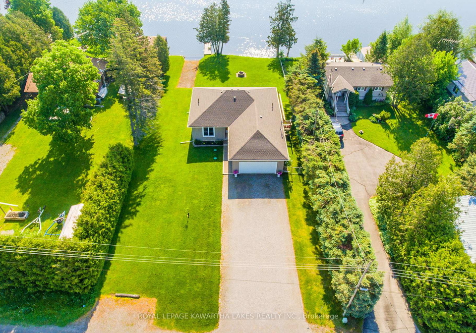 36-riverside-drive-kawartha-lakes-ontario-x12143777