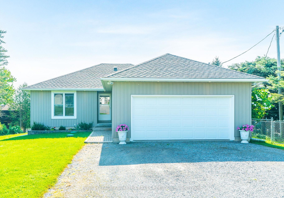 36-riverside-drive-kawartha-lakes-ontario-x12143777