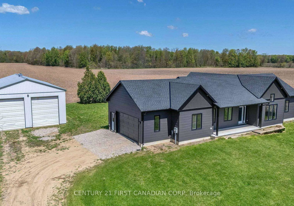 2314-trillium-drive-southwest-middlesex-ontario-x12143802