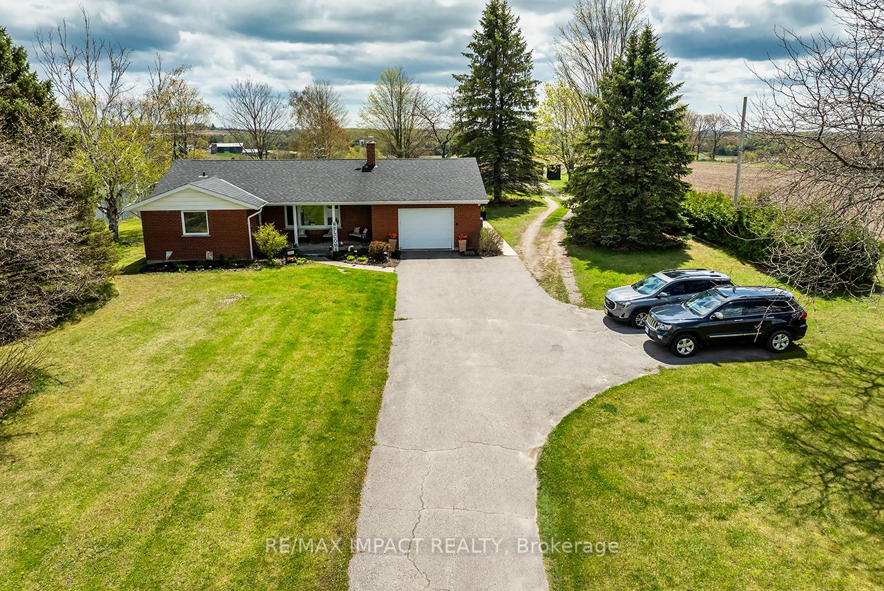 6921-6th-line-port-hope-ontario-x12143819