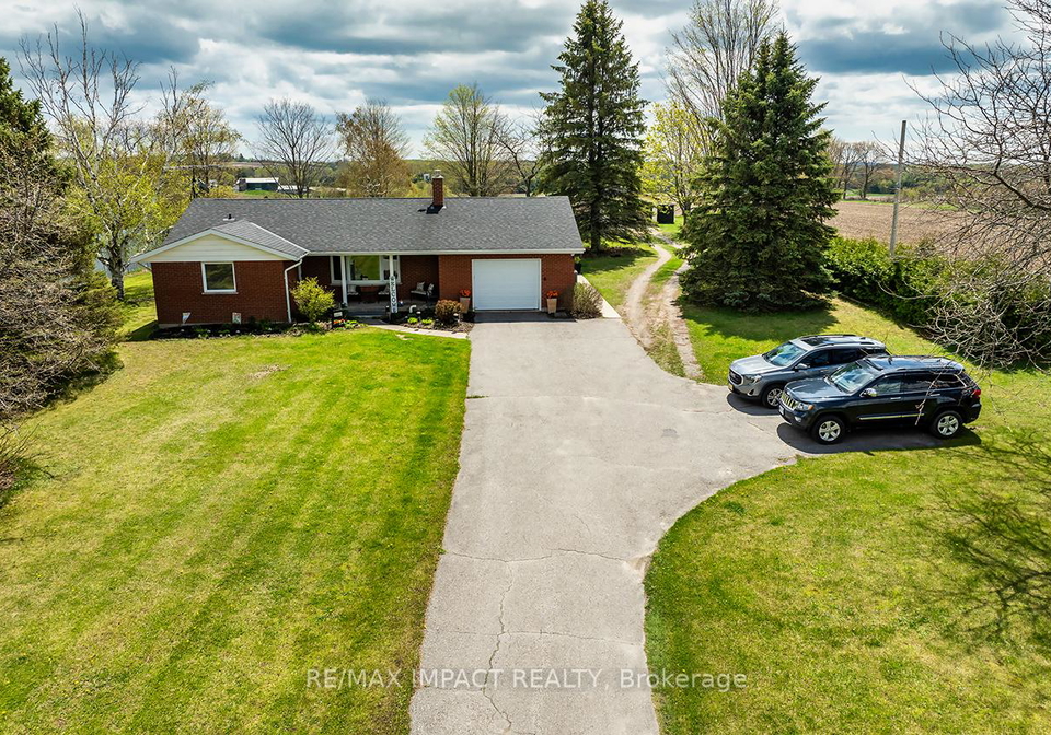 6921-6th-line-port-hope-ontario-x12143819