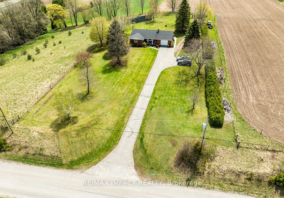 6921-6th-line-port-hope-ontario-x12143819