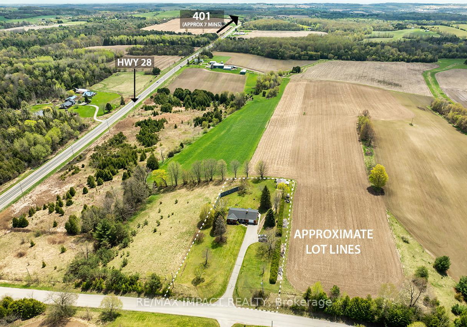 6921-6th-line-port-hope-ontario-x12143819