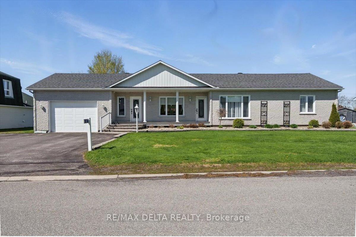 3-maisonneuve-street-clarence-rockland-ontario-x12143822