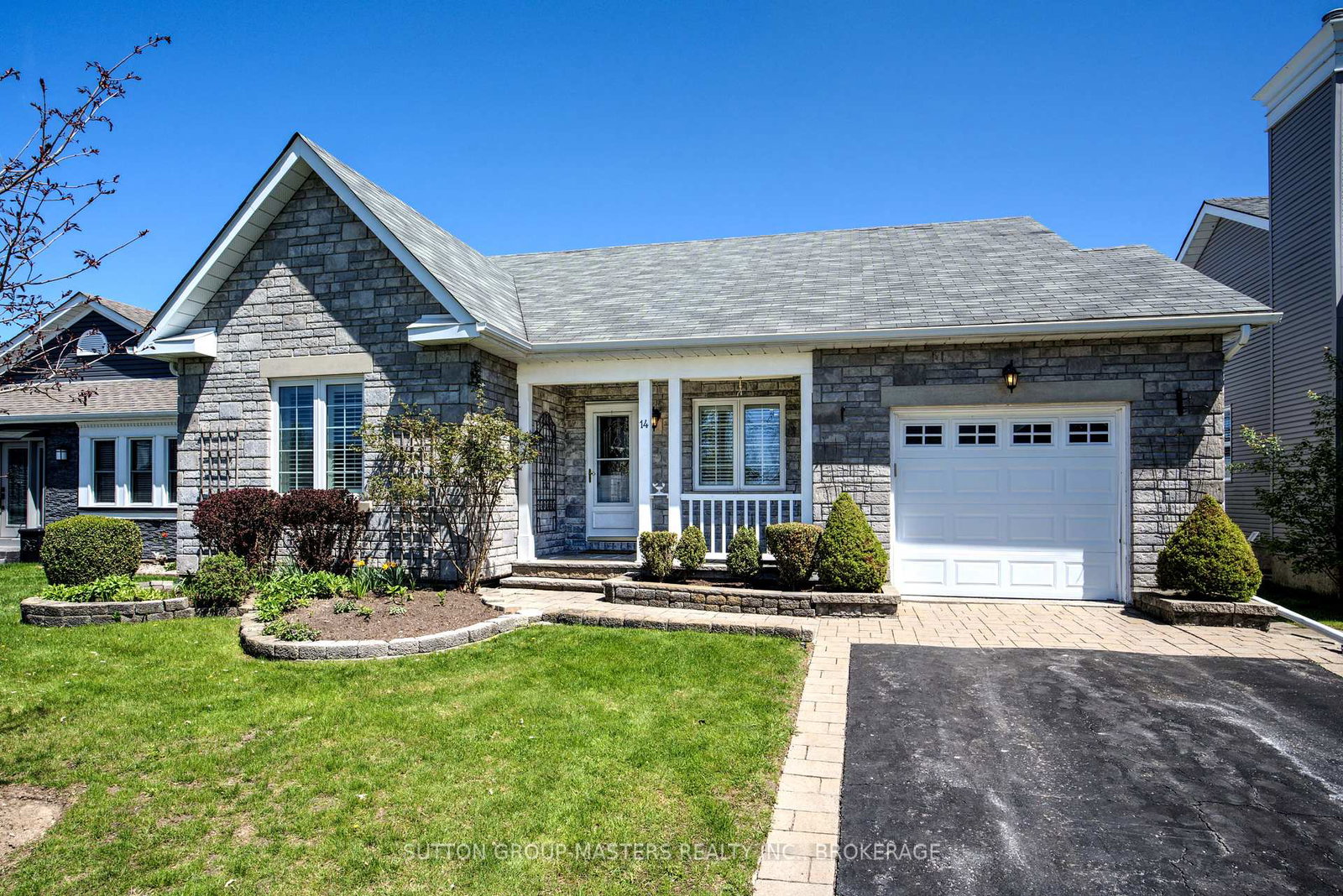 14-abbey-dawn-drive-loyalist-ontario-x12143835