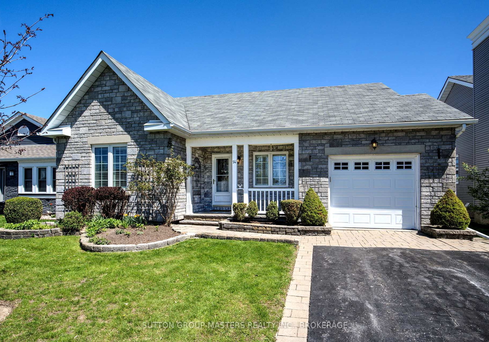 14-abbey-dawn-drive-loyalist-ontario-x12143835