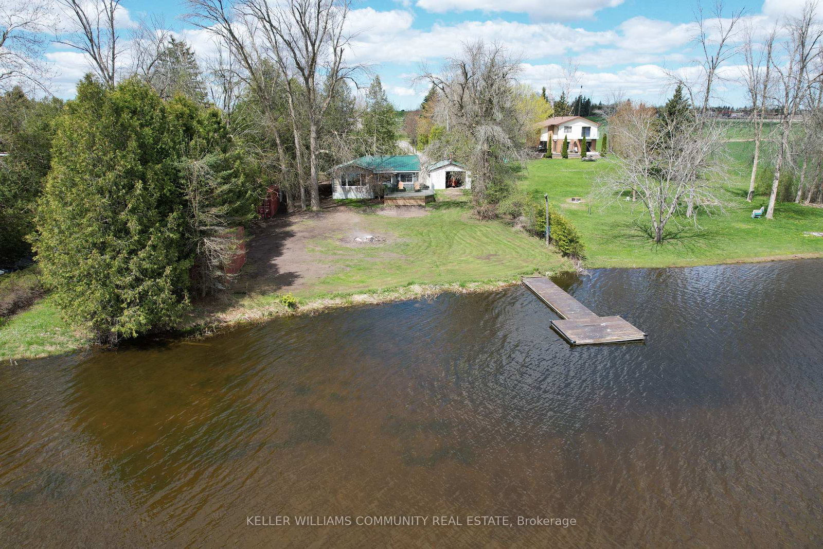 4-columbus-street-n-kawartha-lakes-ontario-x12143841