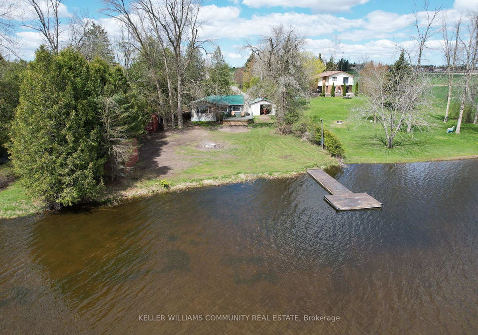 4-columbus-street-n-kawartha-lakes-ontario-x12143841