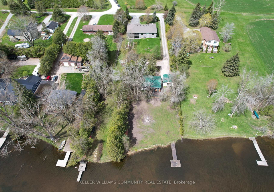 4-columbus-street-n-kawartha-lakes-ontario-x12143841