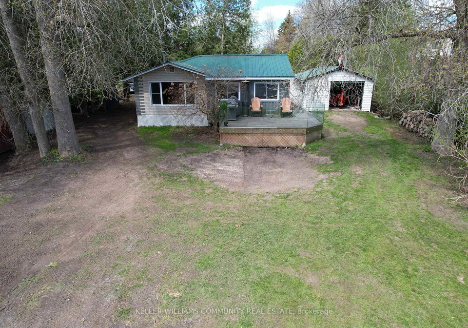 4-columbus-street-n-kawartha-lakes-ontario-x12143841