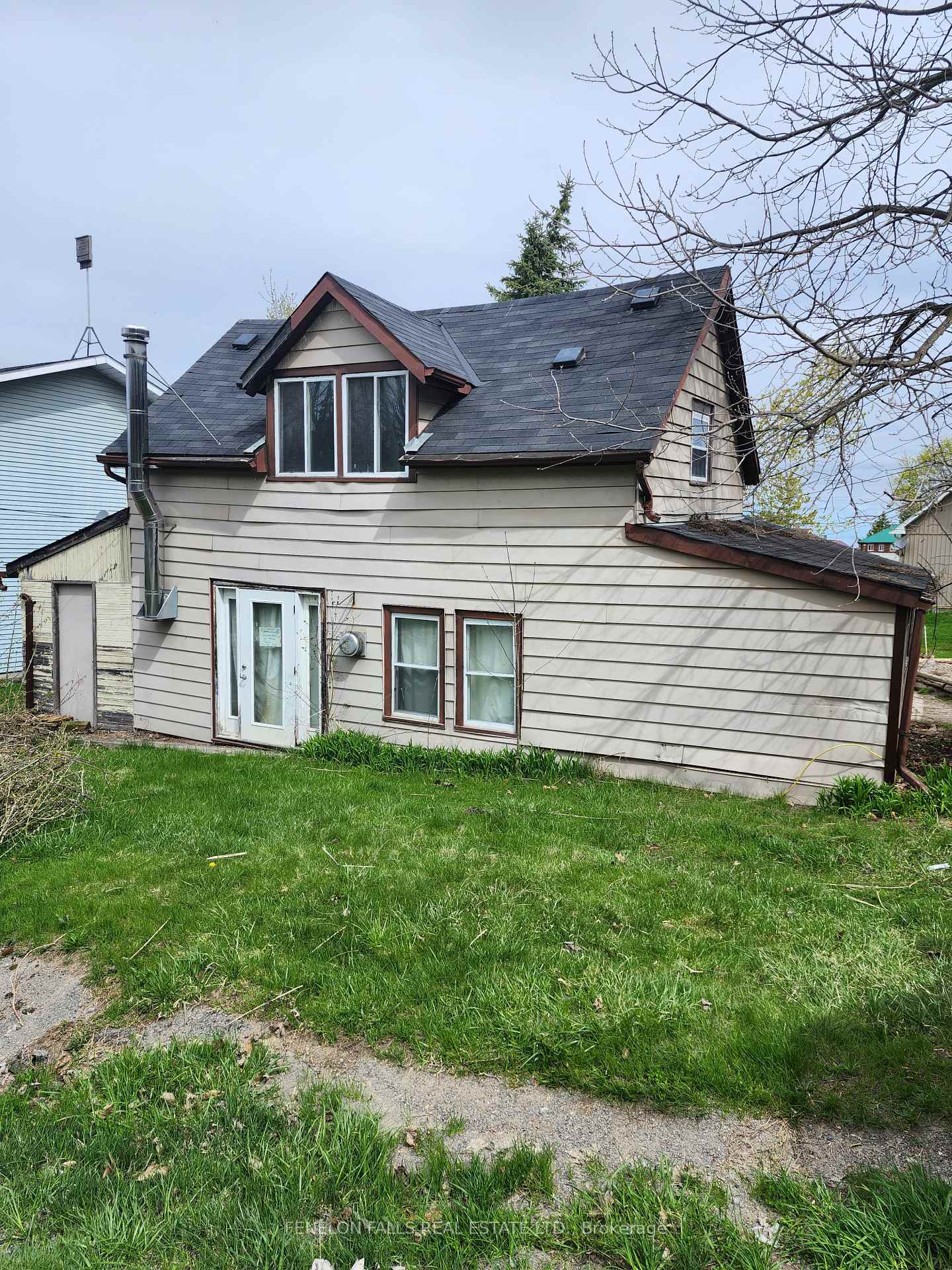 22-viamede-street-kawartha-lakes-ontario-x12143885