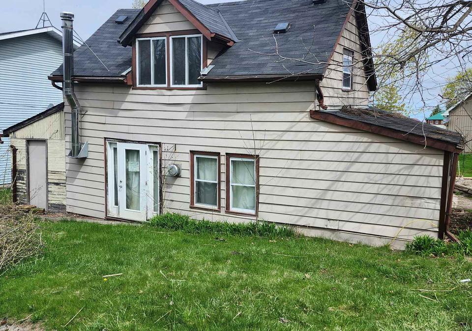 22-viamede-street-kawartha-lakes-ontario-x12143885