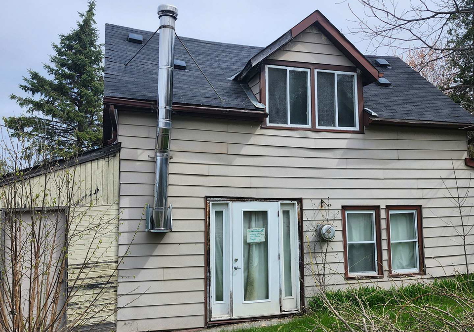 22-viamede-street-kawartha-lakes-ontario-x12143885