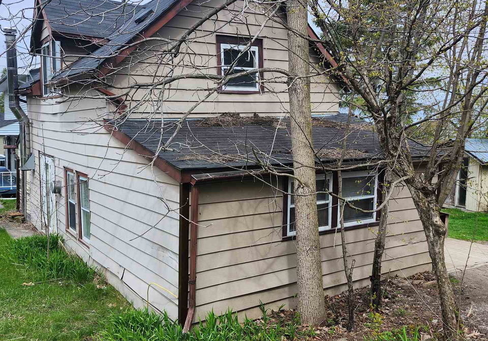22-viamede-street-kawartha-lakes-ontario-x12143885
