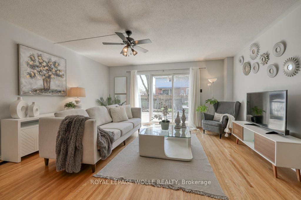 1014b-nesbitt-crescent-woodstock-ontario-x12143950