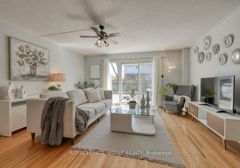 1014b-nesbitt-crescent-woodstock-ontario-x12143950