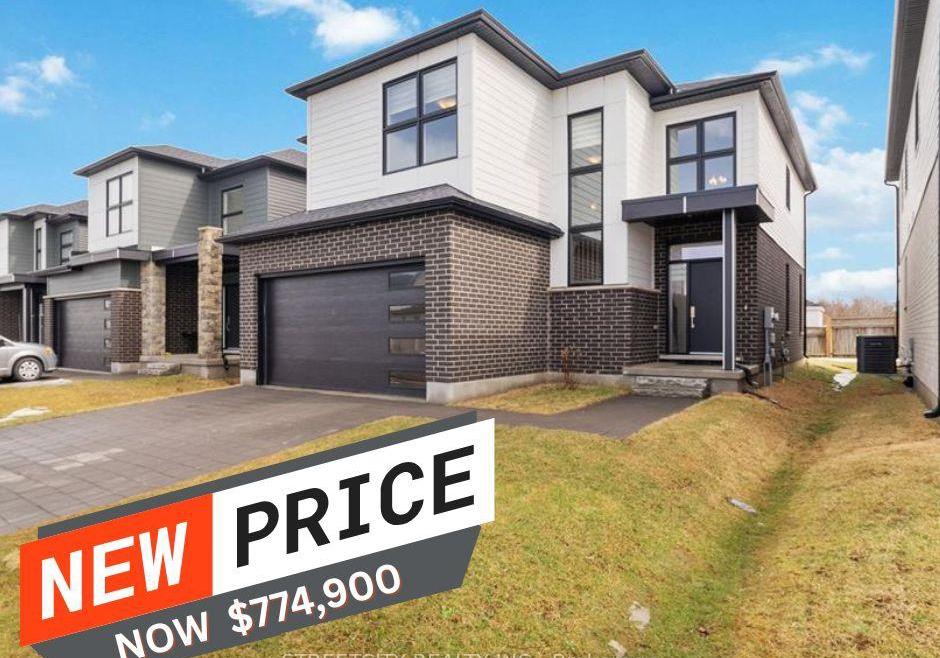 8-welch-court-st-thomas-ontario-x12143977