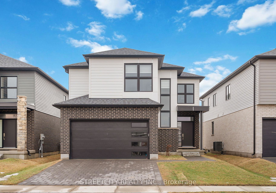 8-welch-court-st-thomas-ontario-x12143977