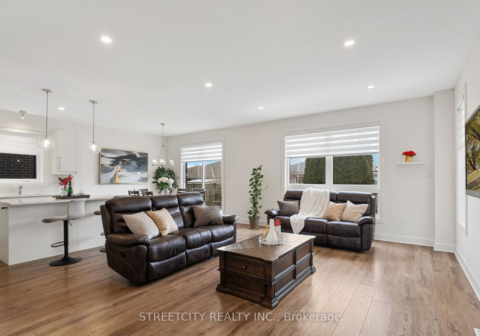 8-welch-court-st-thomas-ontario-x12143977