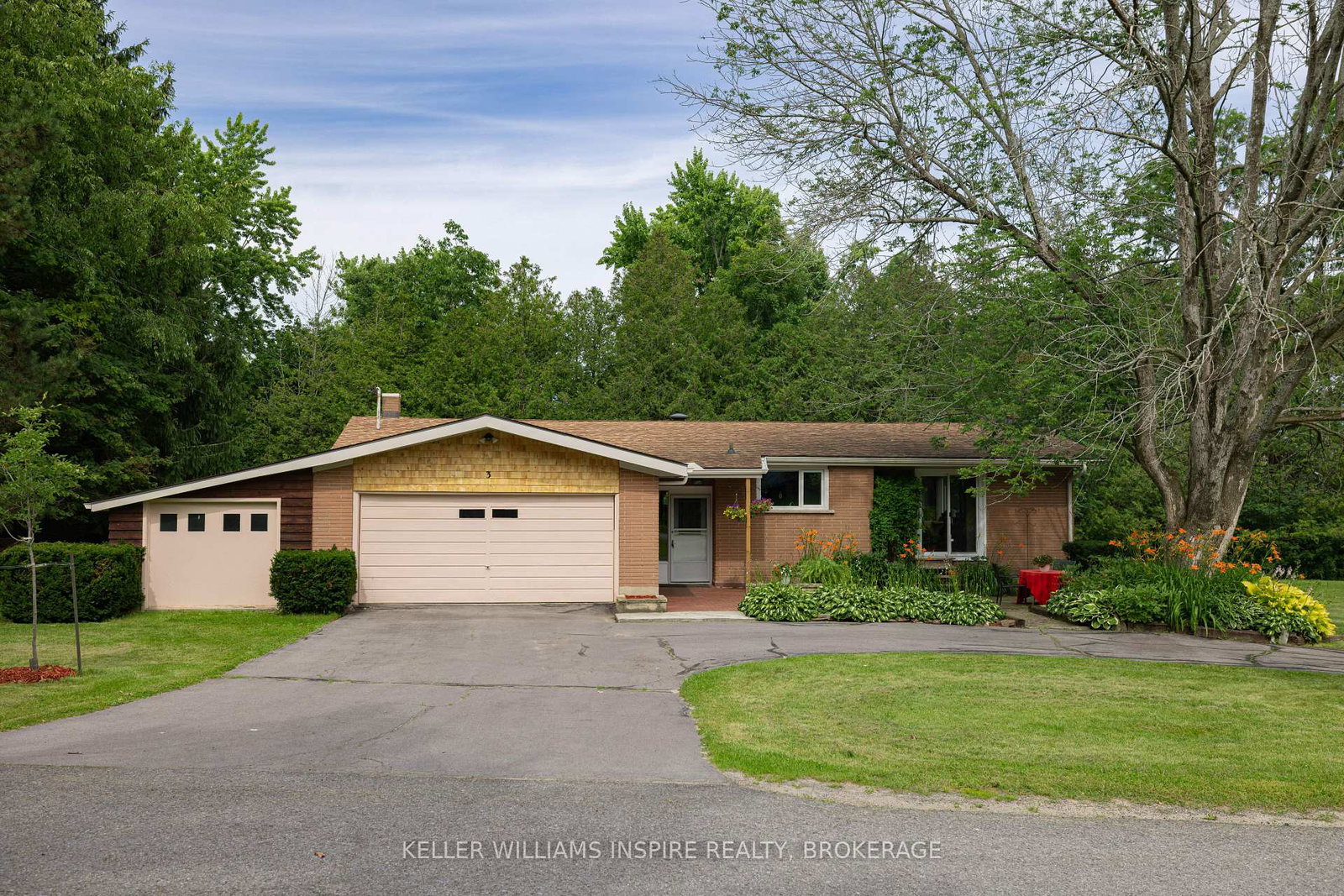 3-helena-place-kingston-ontario-x12143983
