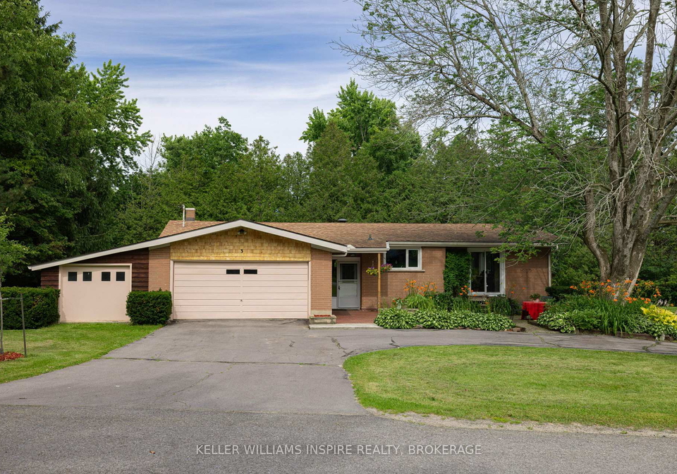 3-helena-place-kingston-ontario-x12143983