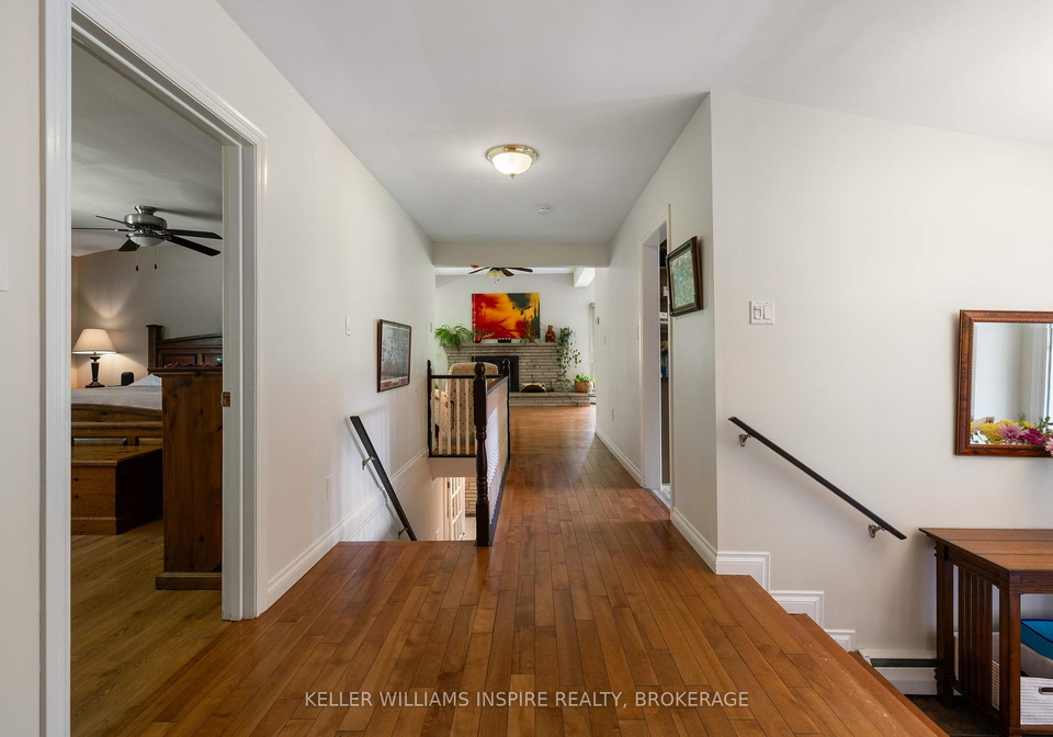 3-helena-place-kingston-ontario-x12143983