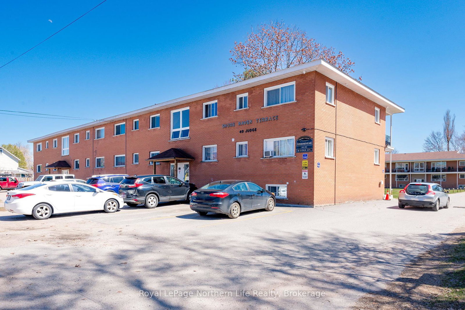 40-judge-avenue-north-bay-ontario-x12143996