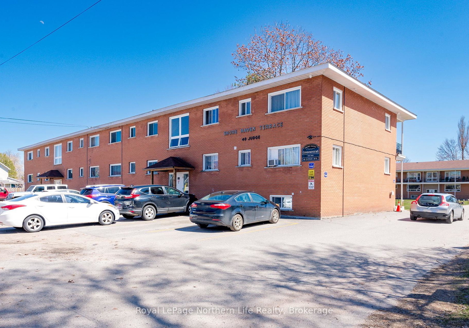 40-judge-avenue-north-bay-ontario-x12143996