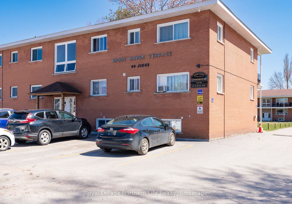 40-judge-avenue-north-bay-ontario-x12143996