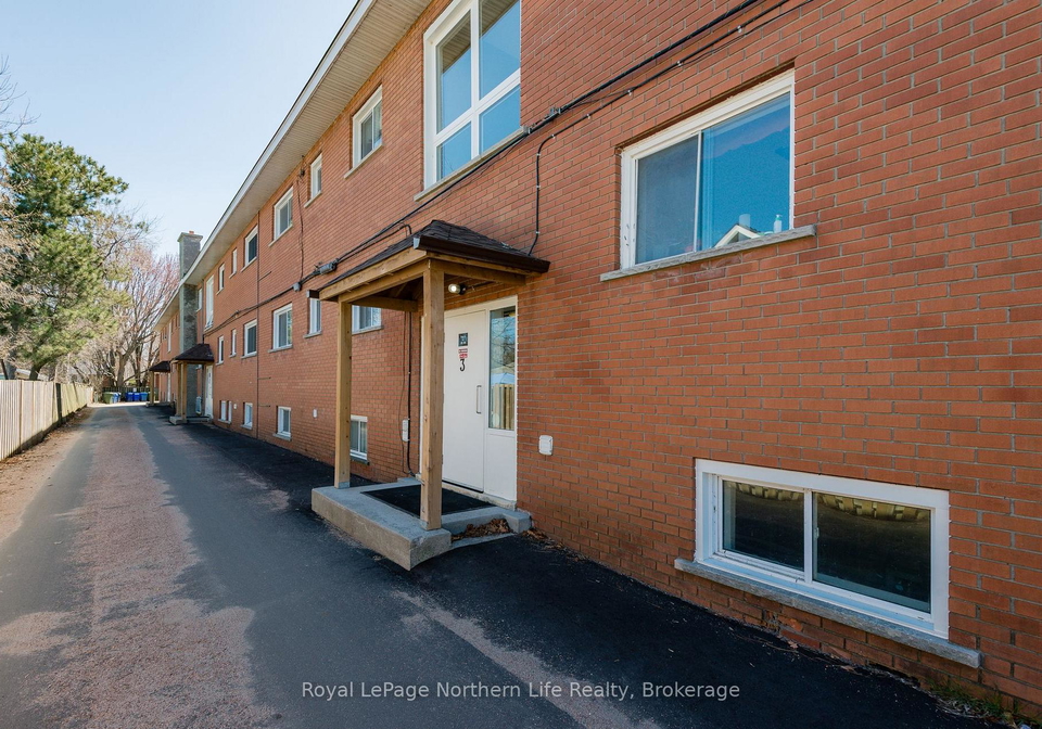 40-judge-avenue-north-bay-ontario-x12143996