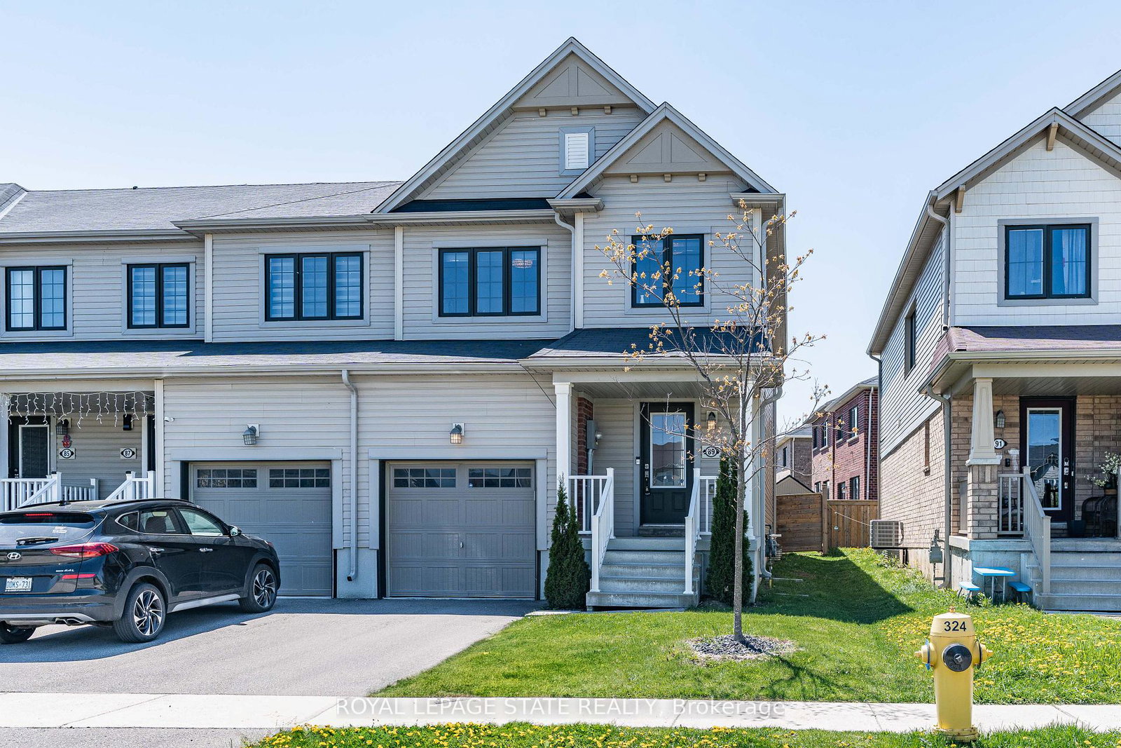89-thompson-road-haldimand-ontario-x12143999