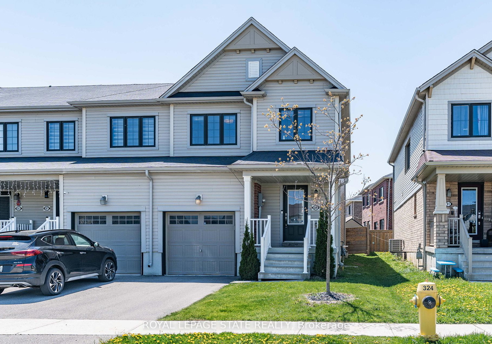 89-thompson-road-haldimand-ontario-x12143999