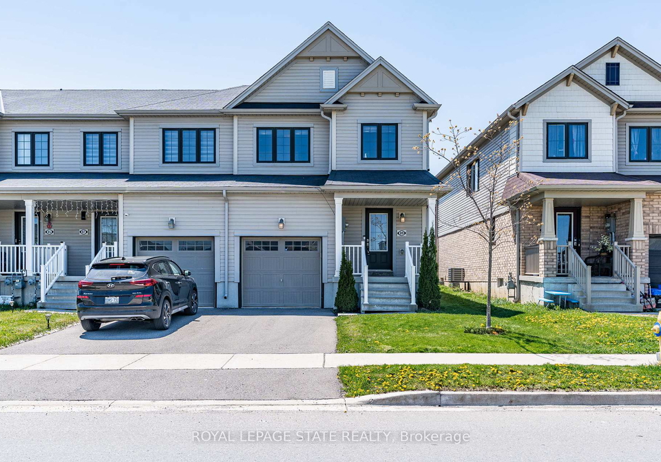 89-thompson-road-haldimand-ontario-x12143999