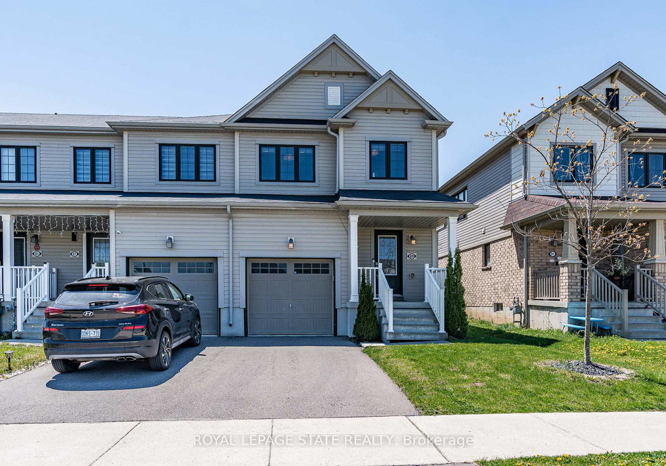89-thompson-road-haldimand-ontario-x12143999