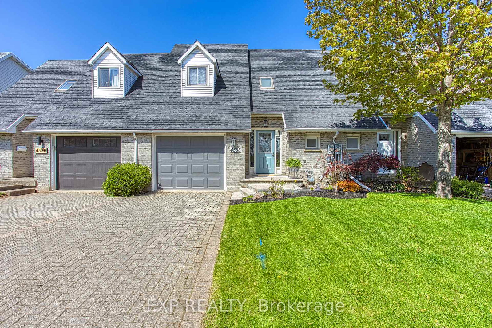 4588-juniper-court-lincoln-ontario-x12144012