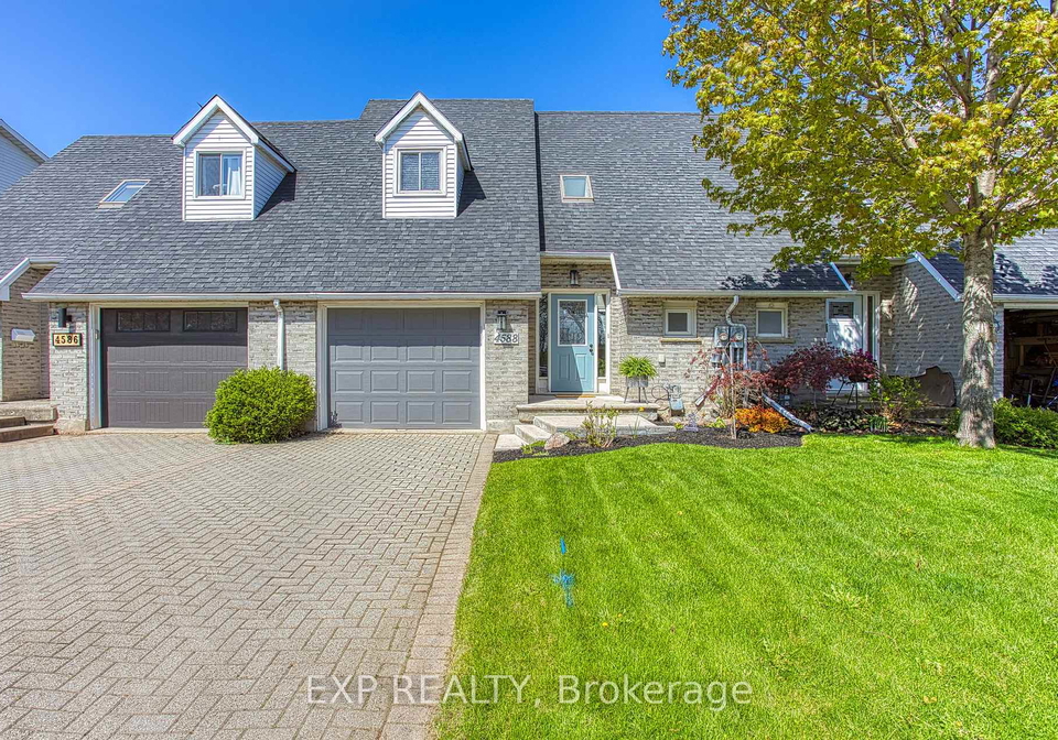 4588-juniper-court-lincoln-ontario-x12144012