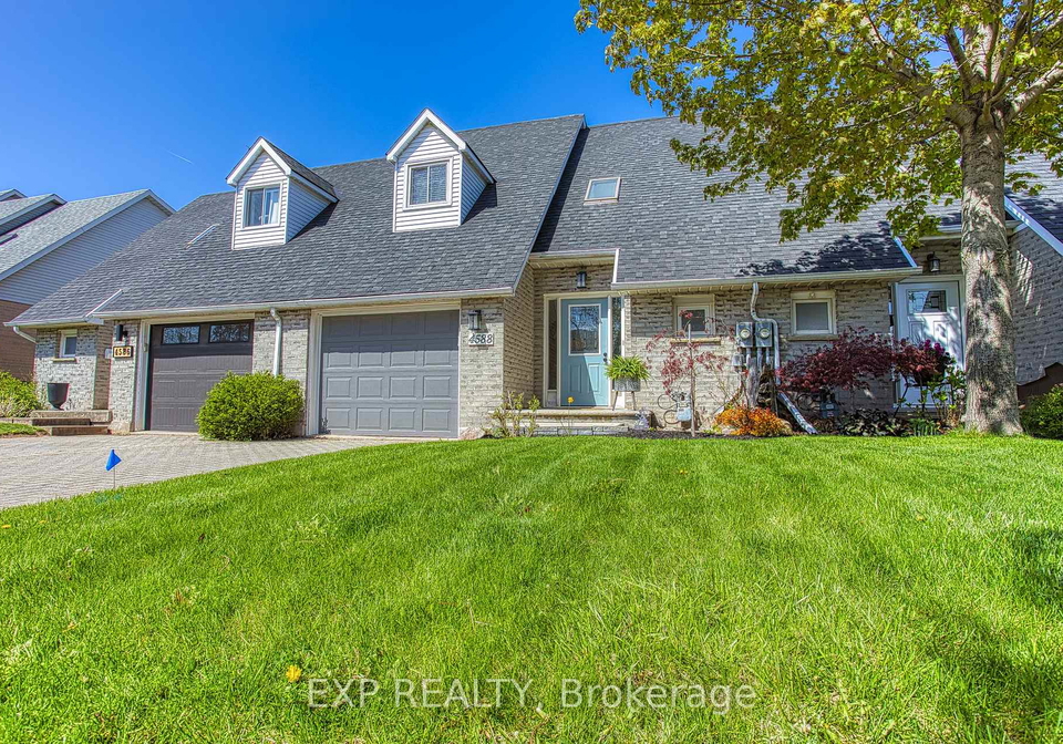 4588-juniper-court-lincoln-ontario-x12144012