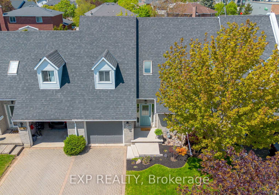 4588-juniper-court-lincoln-ontario-x12144012