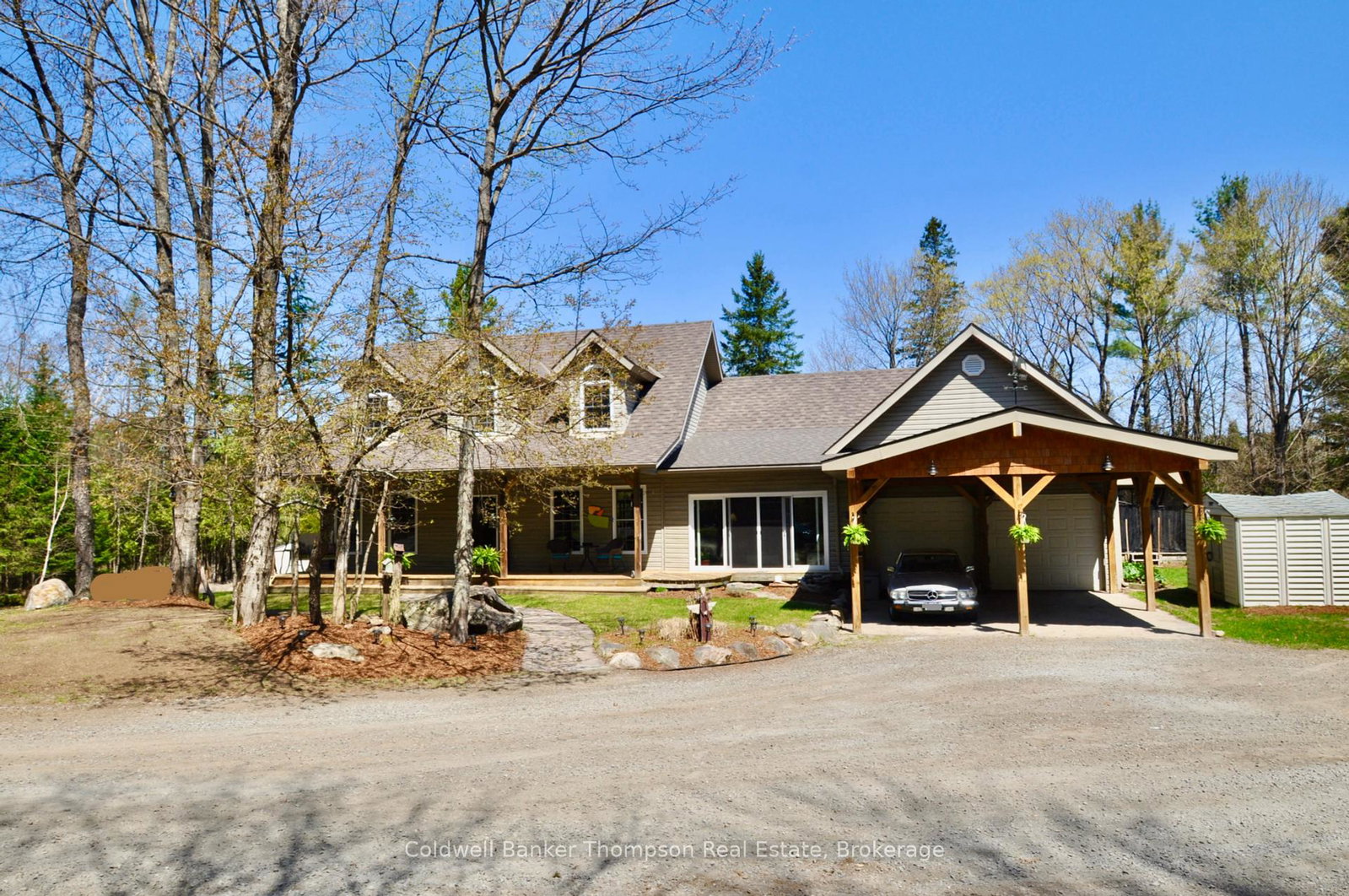 720-fowlers-road-huntsville-ontario-x12144014
