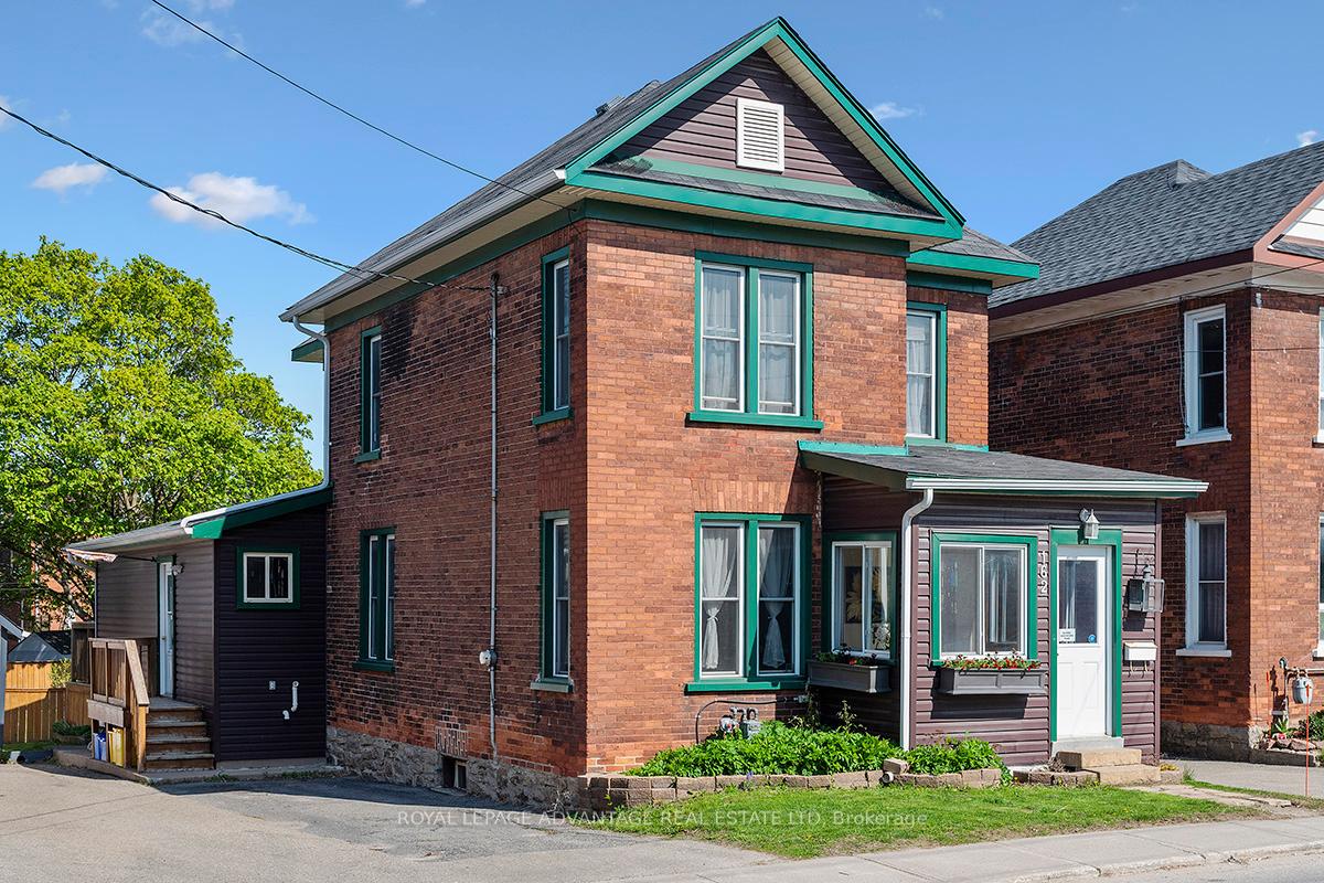 162-chambers-street-smith-falls-ontario-x12144033