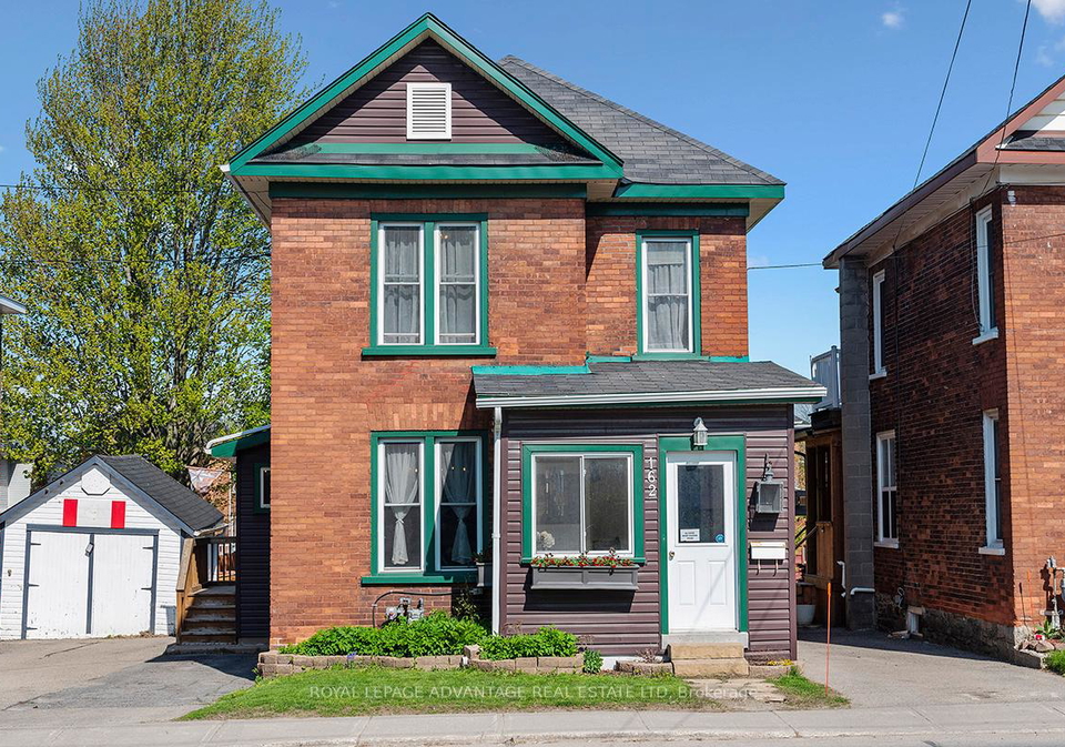 162-chambers-street-smith-falls-ontario-x12144033