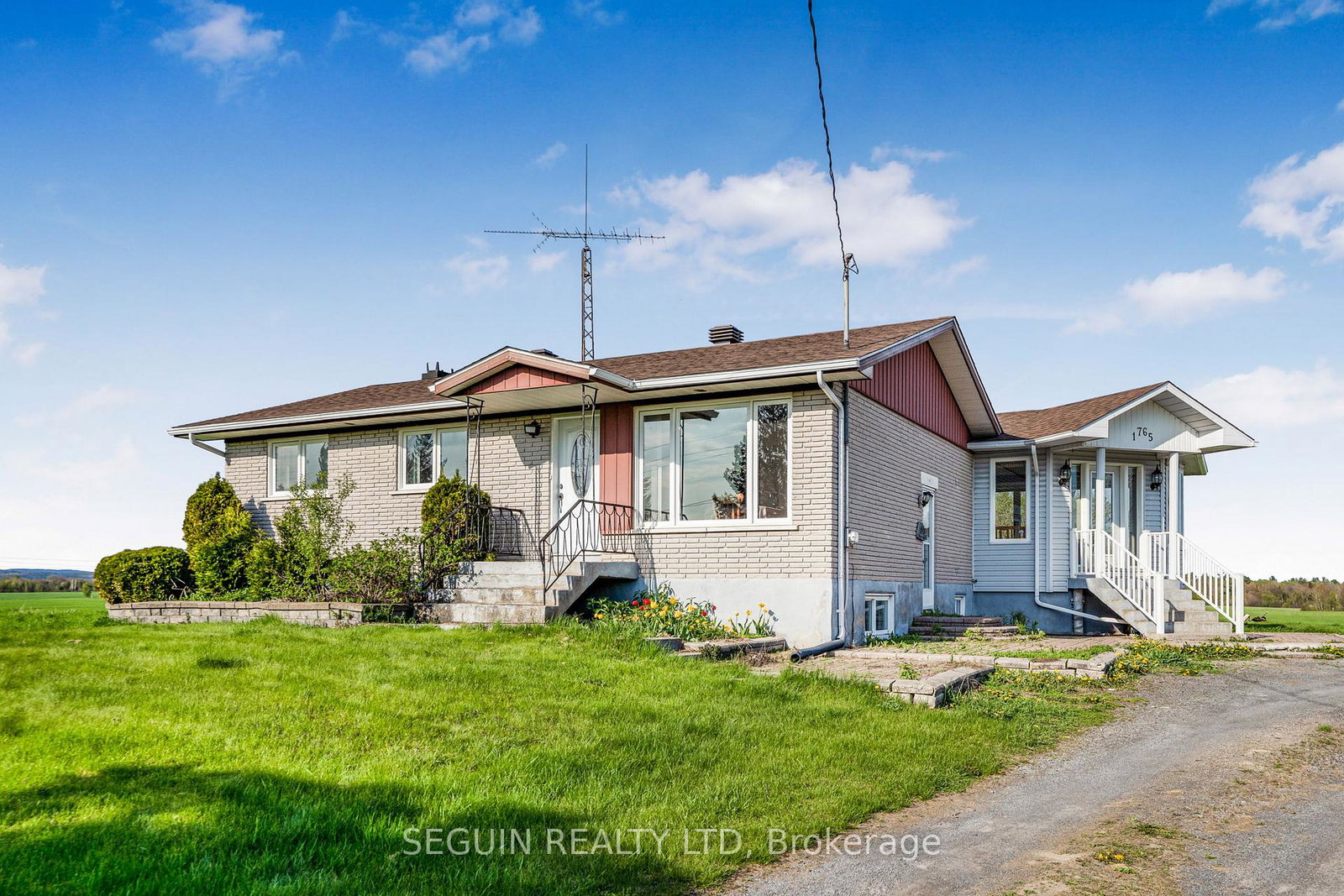 1765-cassburn-road-champlain-ontario-x12144035