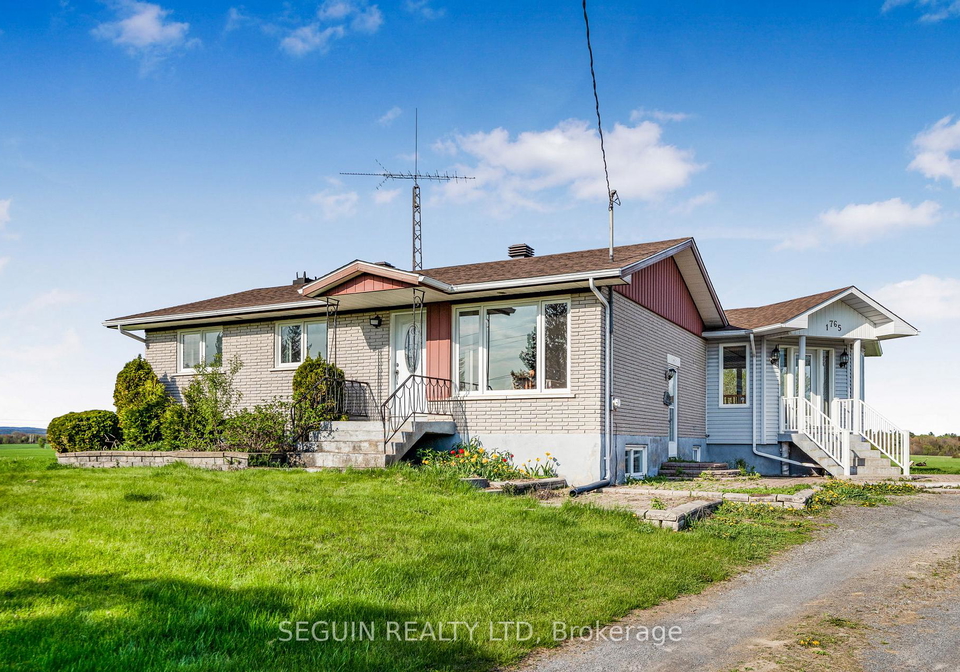 1765-cassburn-road-champlain-ontario-x12144035